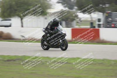 media/Nov-30-2025-TrackDaz (Sun) [[d8b22663df]]/Around the Pits/